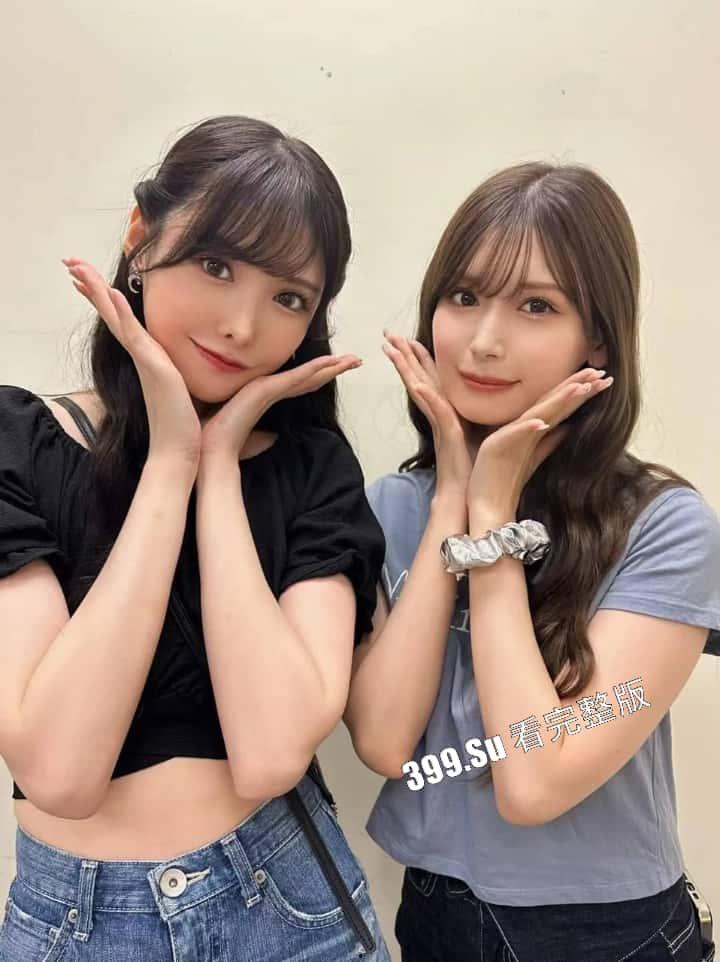 台湾成人展 最熟悉的陌生人在台吸引15万学生前去朝圣,台媒爆出AV女优在台卖淫价格 桥本有菜两炮高达144万(附活动现场海量高清照和视频合集)-74