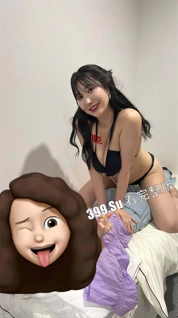 台湾成人展 最熟悉的陌生人在台吸引15万学生前去朝圣,台媒爆出AV女优在台卖淫价格 桥本有菜两炮高达144万(附活动现场海量高清照和视频合集)-109