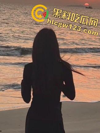 大学生偷偷违规到出租屋操B！妹子尝试第一次，娇喘上头却因约炮丢奖学金！-1