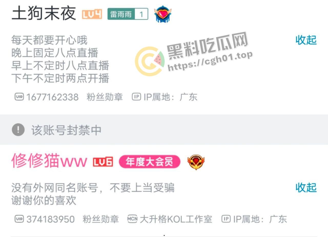 开盒b站up主【修修猫】急于转型洗白的烧鸡 春波荡漾下科技感十足 可惜鸡永远都是鸡-2