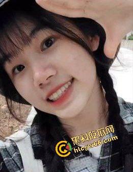 大学生灰丝女友被内射视频曝光,出轨后被男友爆料,娇喘羞叫全程不露脸照样硬!-1