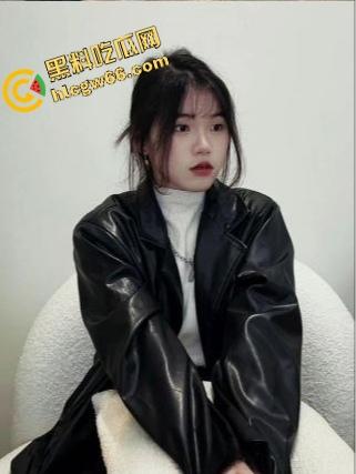 大学生灰丝女友被内射视频曝光,出轨后被男友爆料,娇喘羞叫全程不露脸照样硬!-4