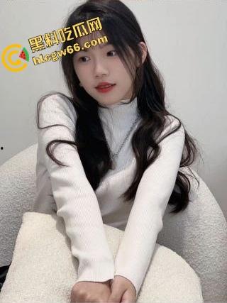 大学生灰丝女友被内射视频曝光,出轨后被男友爆料,娇喘羞叫全程不露脸照样硬!-6