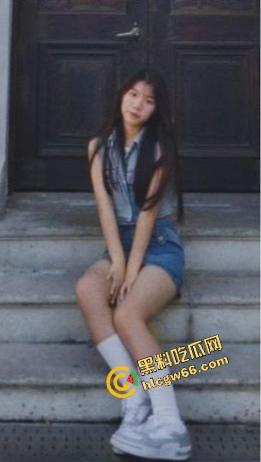 大学生灰丝女友被内射视频曝光,出轨后被男友爆料,娇喘羞叫全程不露脸照样硬!-8