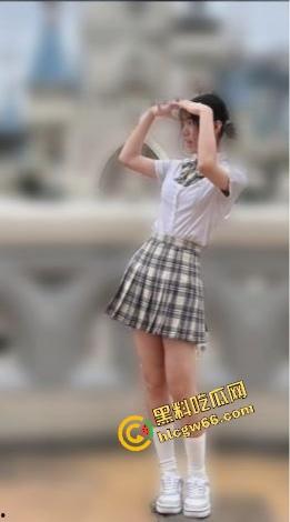 大学生灰丝女友被内射视频曝光,出轨后被男友爆料,娇喘羞叫全程不露脸照样硬!-9