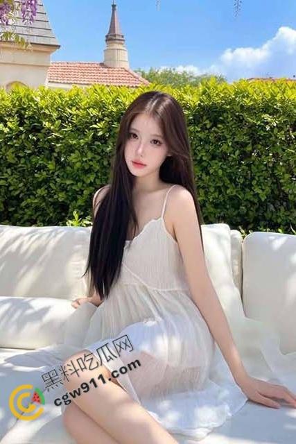 海角大神兄嫂乱伦!深夜车库里的大胆尝试,嫂子的挑逗诱惑令我无法自拔-3