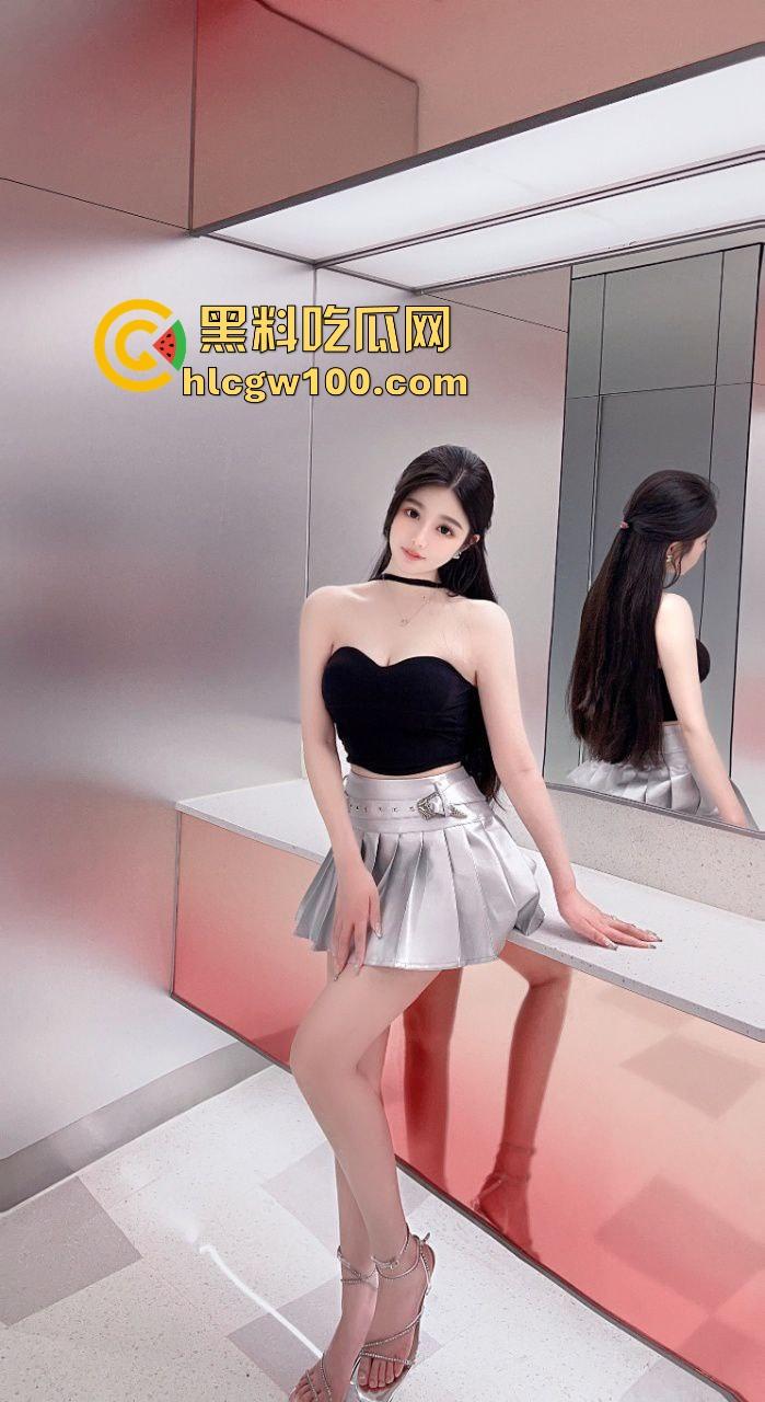 广州高颜值妹子『孙婉莹 』跟男友野战情趣play流出,第一视角俯视吃鸡巴,36D巨乳后入暴力输出爽翻天!-2