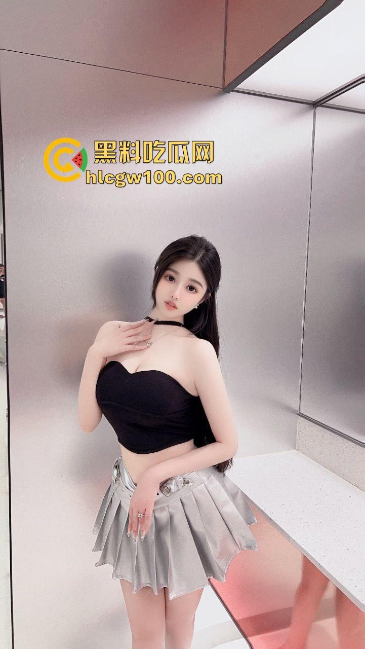 广州高颜值妹子『孙婉莹 』跟男友野战情趣play流出,第一视角俯视吃鸡巴,36D巨乳后入暴力输出爽翻天!-4