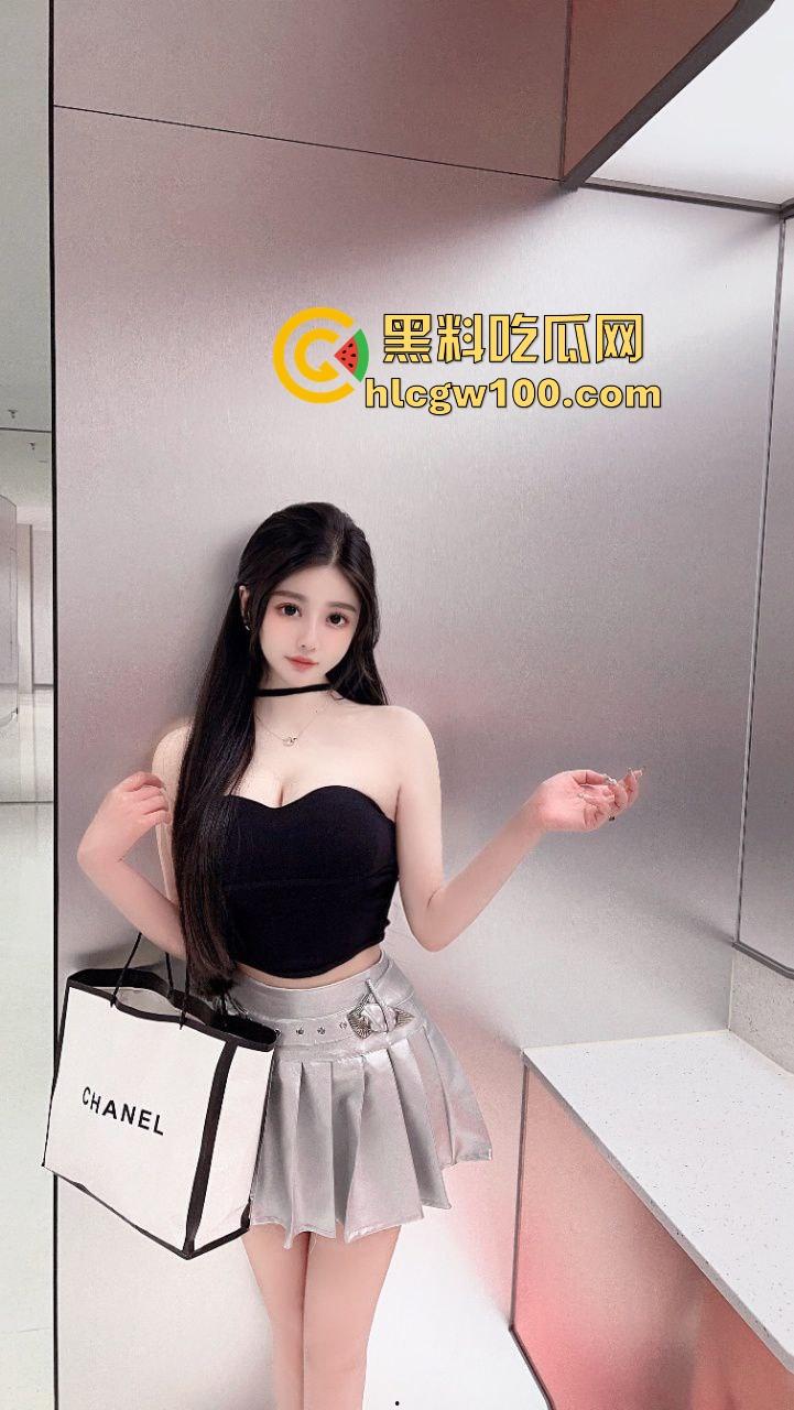 广州高颜值妹子『孙婉莹 』跟男友野战情趣play流出,第一视角俯视吃鸡巴,36D巨乳后入暴力输出爽翻天!-5