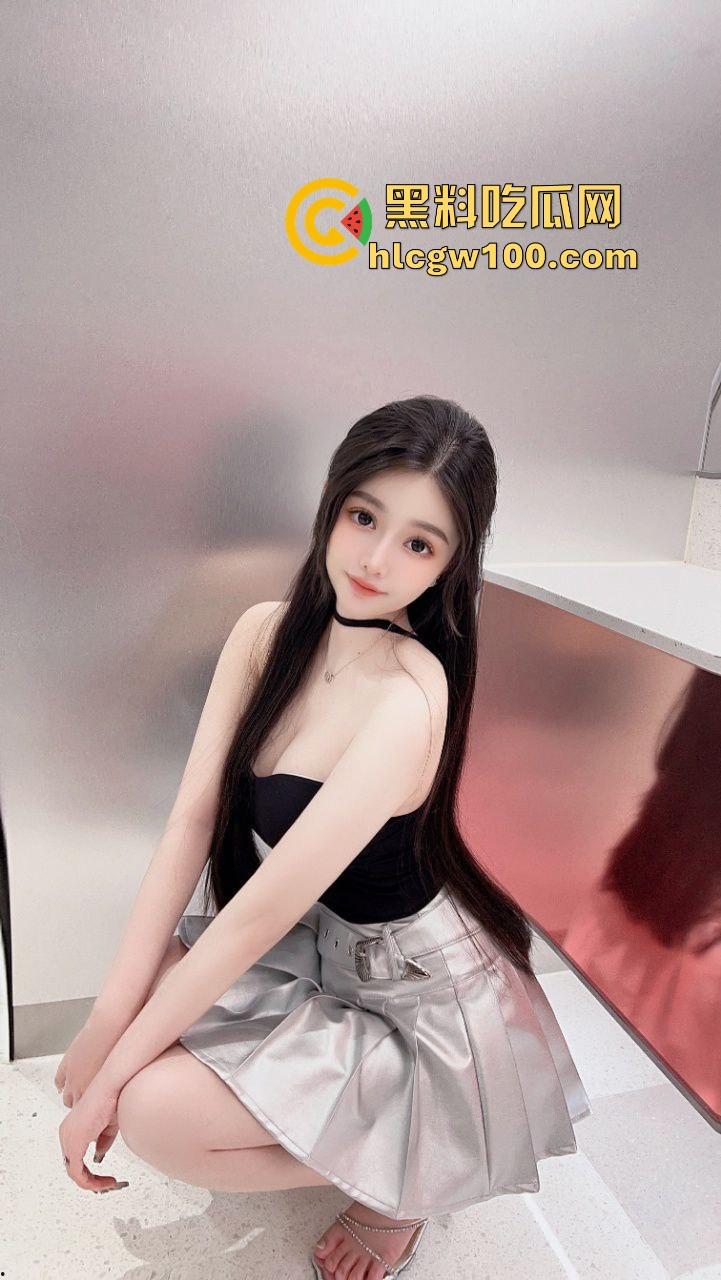 广州高颜值妹子『孙婉莹 』跟男友野战情趣play流出,第一视角俯视吃鸡巴,36D巨乳后入暴力输出爽翻天!-7