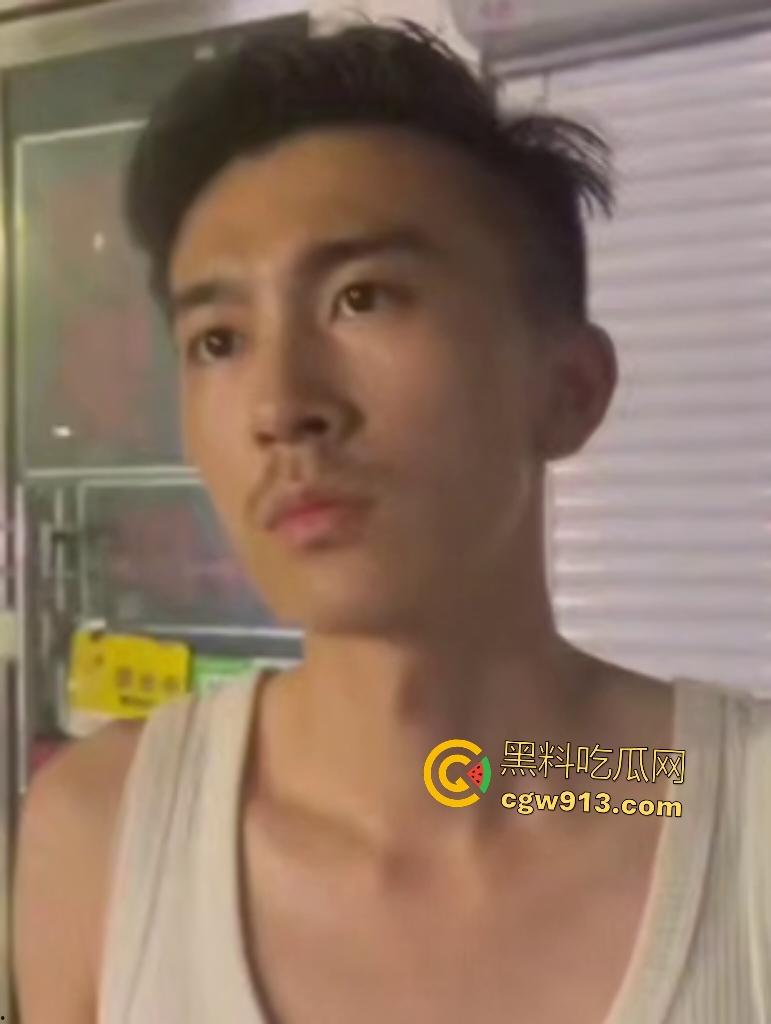 原配Gay怒惩小三Gay!小三gay在外绿自己老公,原配狂甩巴掌为老公出气,这同志圈也太乱了吧?-1