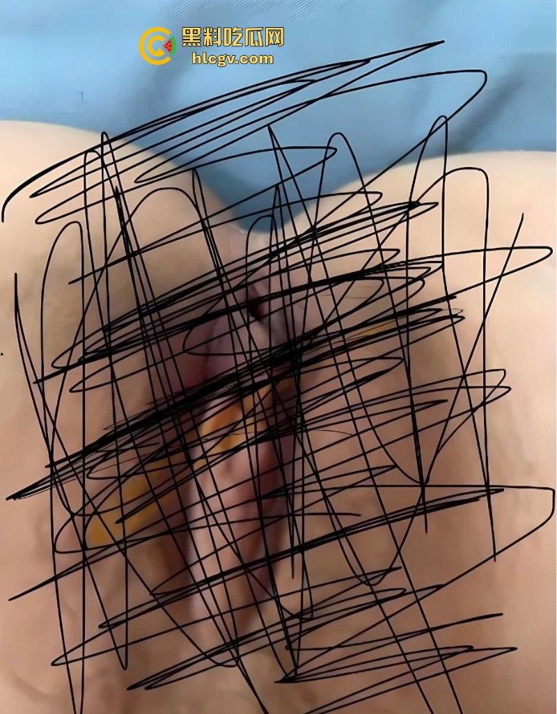 炸裂一家子!上海师范大学女研究生【钱志鑫】知三当三为论文甘愿被导师王二涛爆操 遭男友23页PPT全网曝光-25