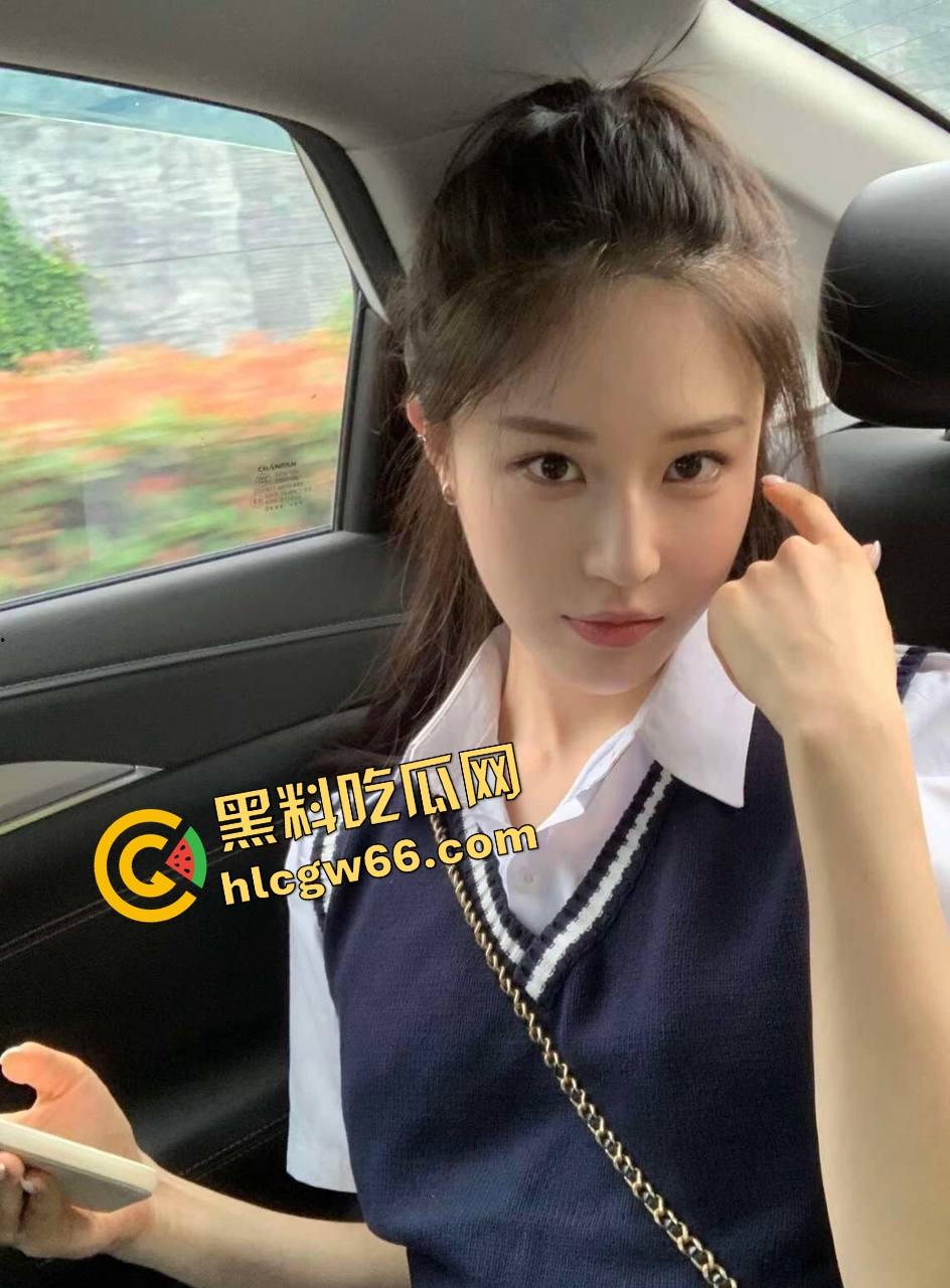 成都第一咕咕哒出圈了，专业当鸡还拍Vlog开始做品牌管理了，鸡不可怕怕的是鸡比你还有远见！-4