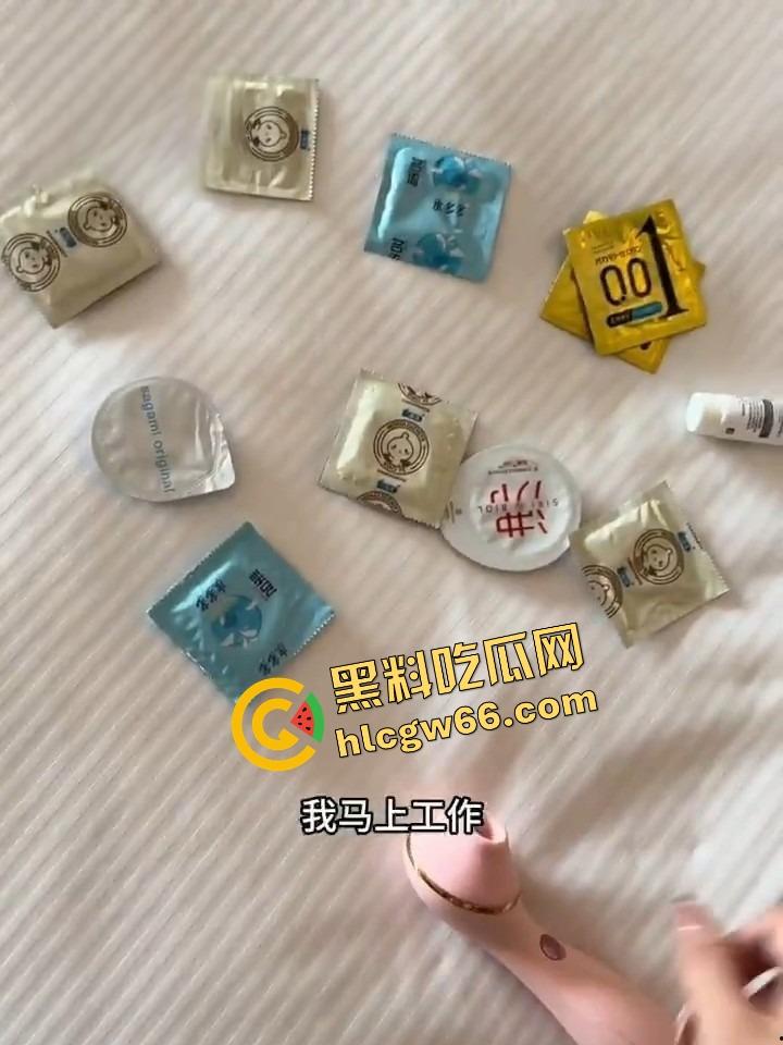 成都第一咕咕哒出圈了，专业当鸡还拍Vlog开始做品牌管理了，鸡不可怕怕的是鸡比你还有远见！-6