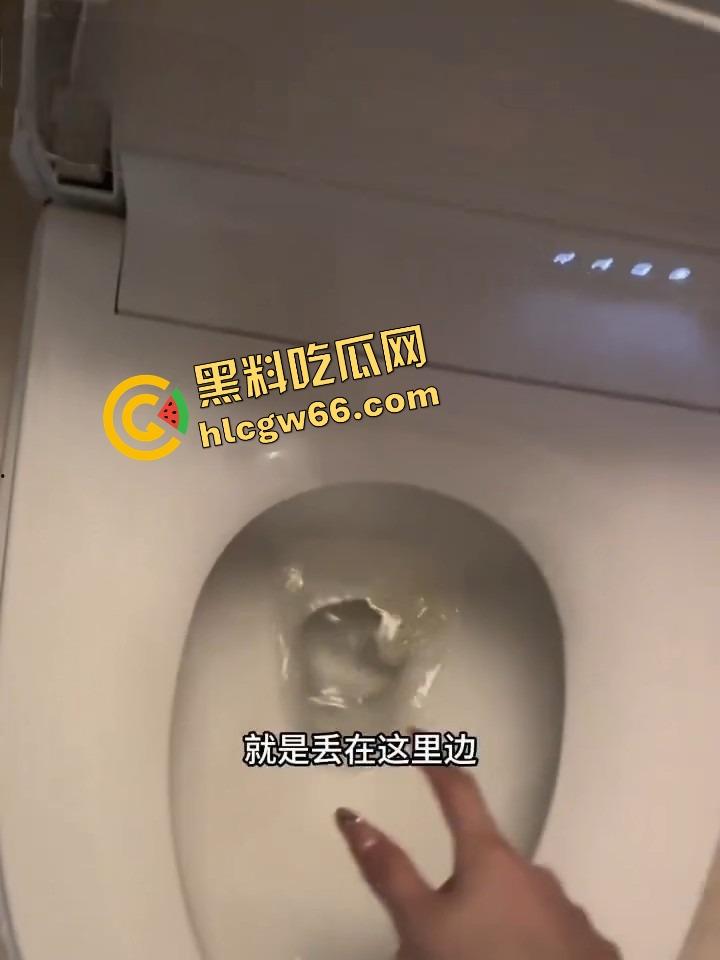 成都第一咕咕哒出圈了，专业当鸡还拍Vlog开始做品牌管理了，鸡不可怕怕的是鸡比你还有远见！-10