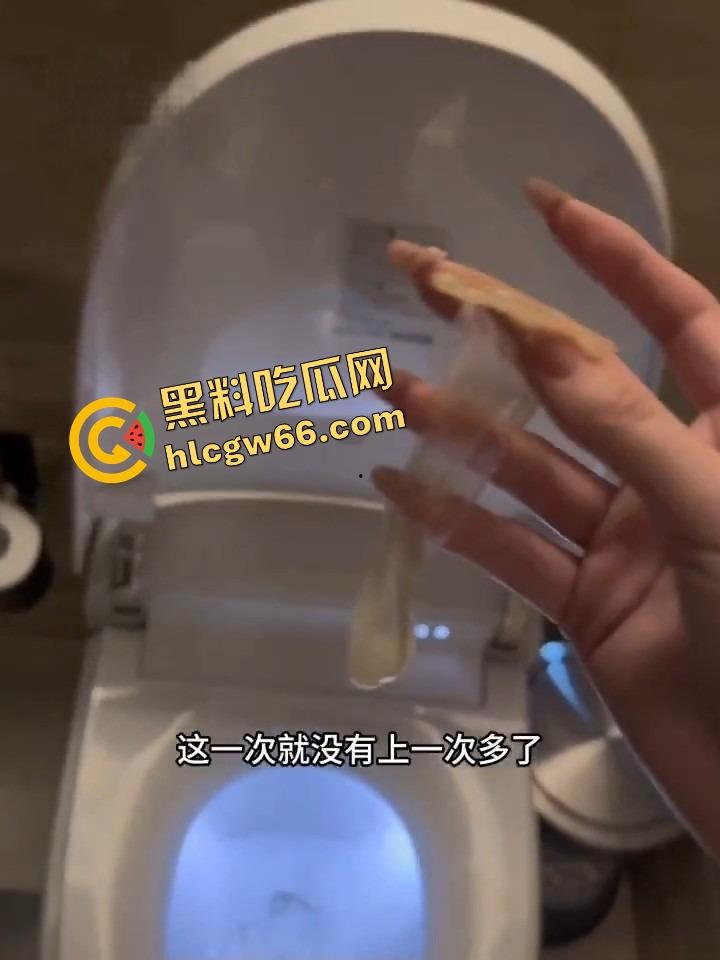 成都第一咕咕哒出圈了，专业当鸡还拍Vlog开始做品牌管理了，鸡不可怕怕的是鸡比你还有远见！-11