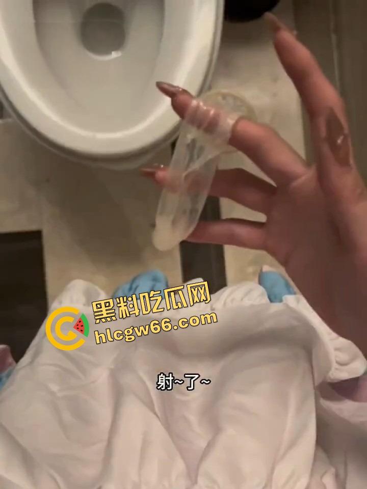 成都第一咕咕哒出圈了，专业当鸡还拍Vlog开始做品牌管理了，鸡不可怕怕的是鸡比你还有远见！-15