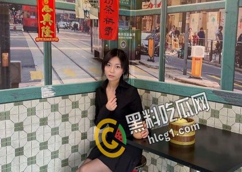 白金泄密真实健身达人 有纹身验明正身 被土豪带到五星级酒店自己的豪宅露脸啪啪性爱!-1