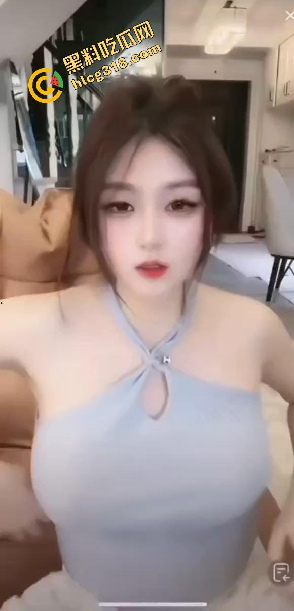 直播不是卖艺是卖逼『赵子易』直播肥嫩鲍鱼一对一给大哥看鲍成品检流程?大哥验货过了就冲!-2