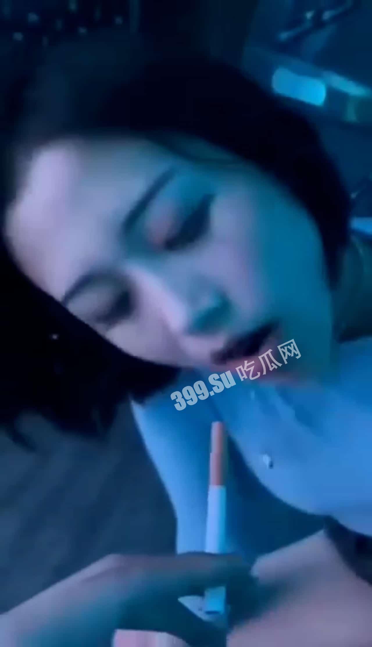 #好女孩合集 以后会被哪个幸运的 #老实人 娶到呢?第三部-1