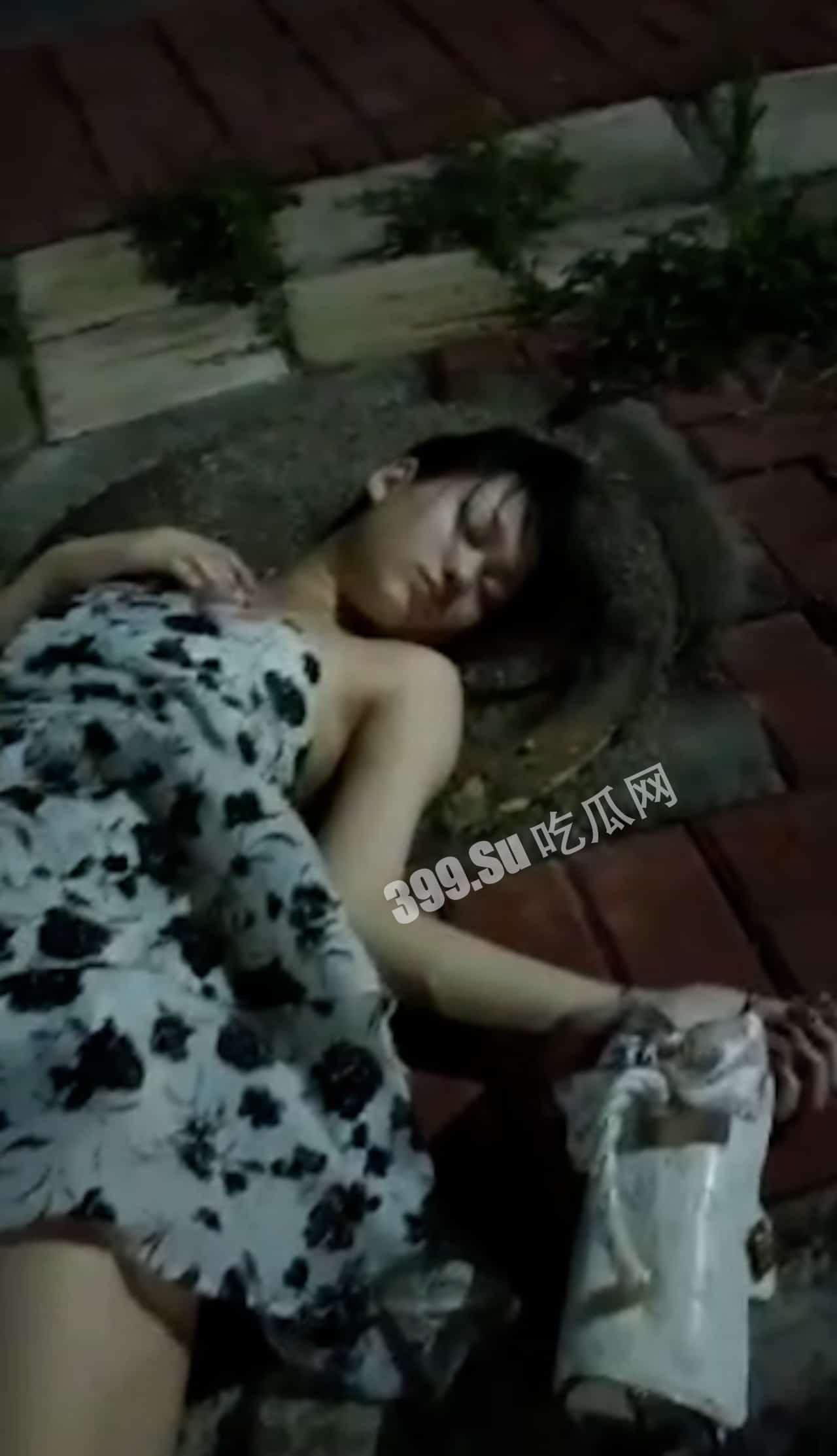 #好女孩合集 以后会被哪个幸运的 #老实人 娶到呢?第三部-2