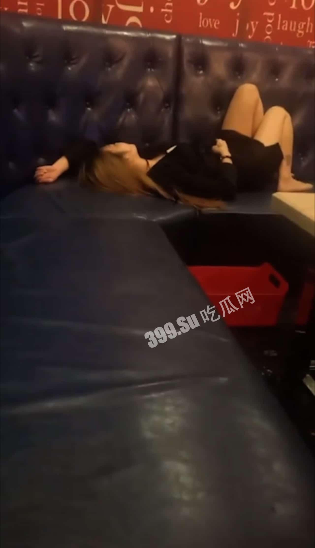 #好女孩合集 以后会被哪个幸运的 #老实人 娶到呢?第三部-5