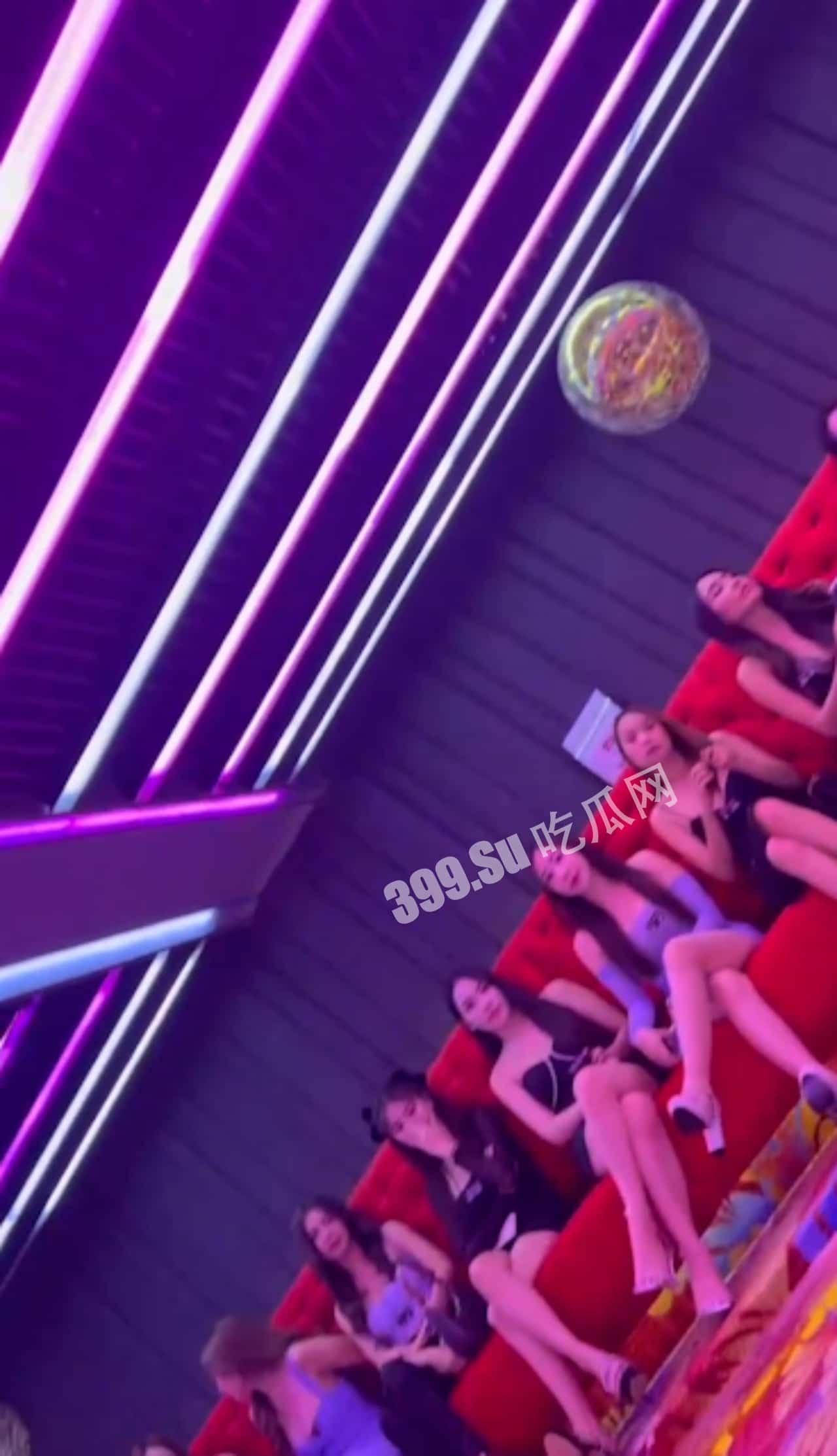 #好女孩合集 以后会被哪个幸运的 #老实人 娶到呢?第三部-6