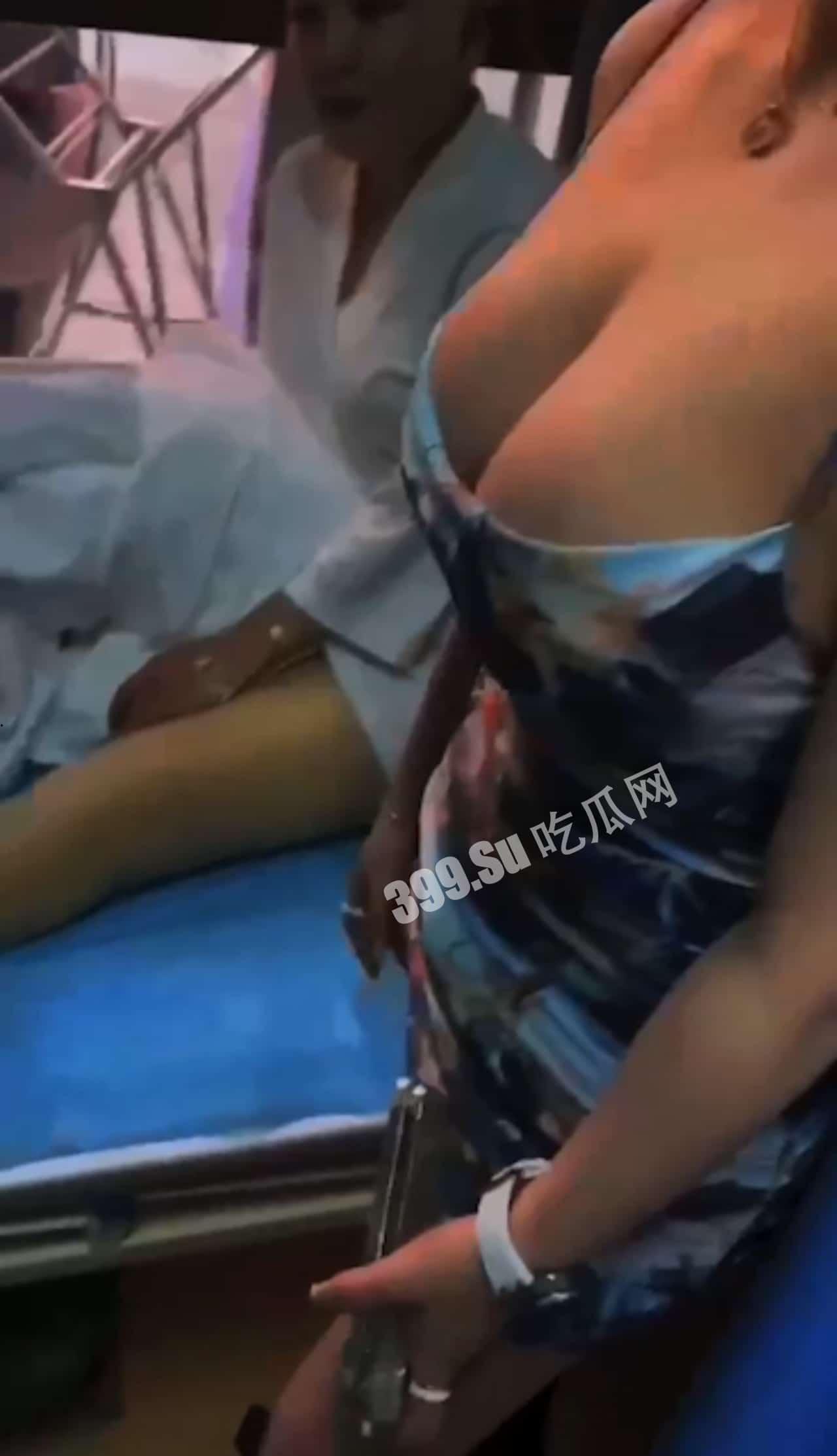 #好女孩合集 以后会被哪个幸运的 #老实人 娶到呢?第三部-11