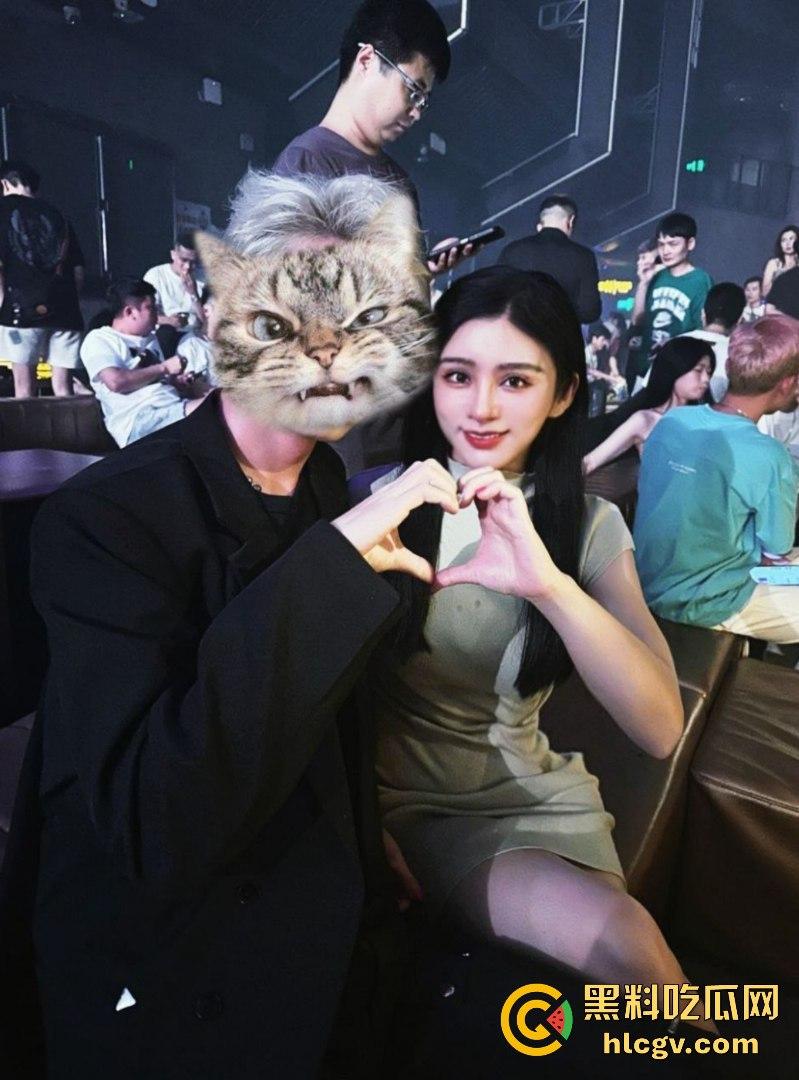 瓜友分享本站极品外围【波多野】脱衣就变下贱母狗!高冷脸皮下浪到跪下叫主人,出差老哥轮番操到她腿软!-2