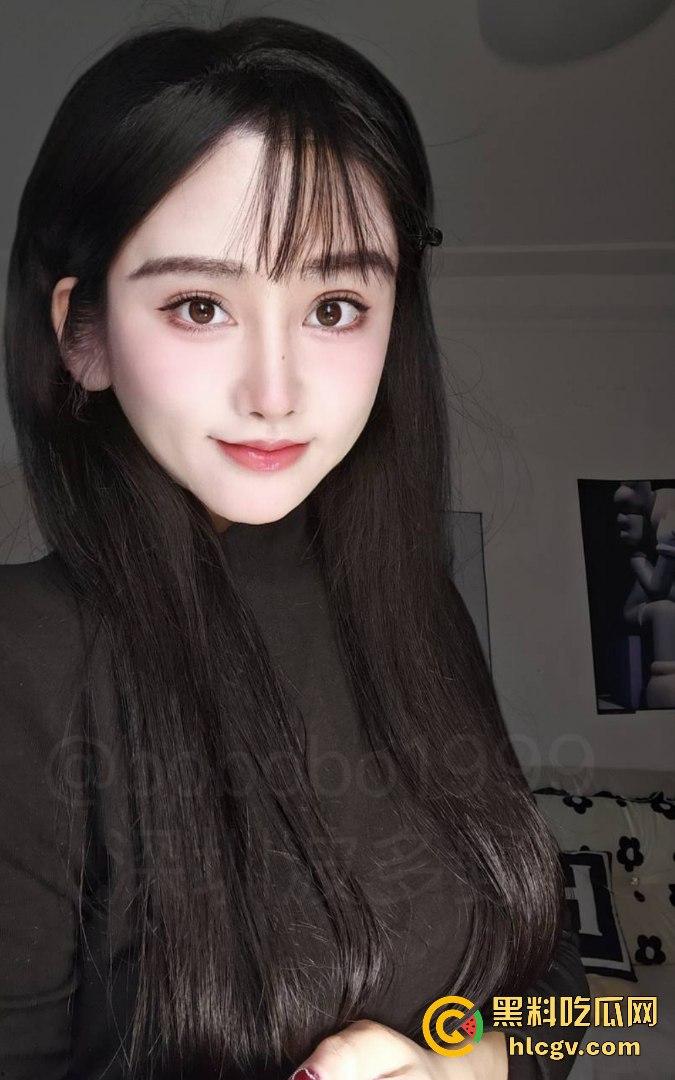 瓜友分享本站极品外围【波多野】脱衣就变下贱母狗!高冷脸皮下浪到跪下叫主人,出差老哥轮番操到她腿软!-3