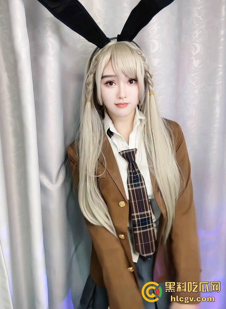 瓜友分享本站极品外围【波多野】脱衣就变下贱母狗!高冷脸皮下浪到跪下叫主人,出差老哥轮番操到她腿软!-6