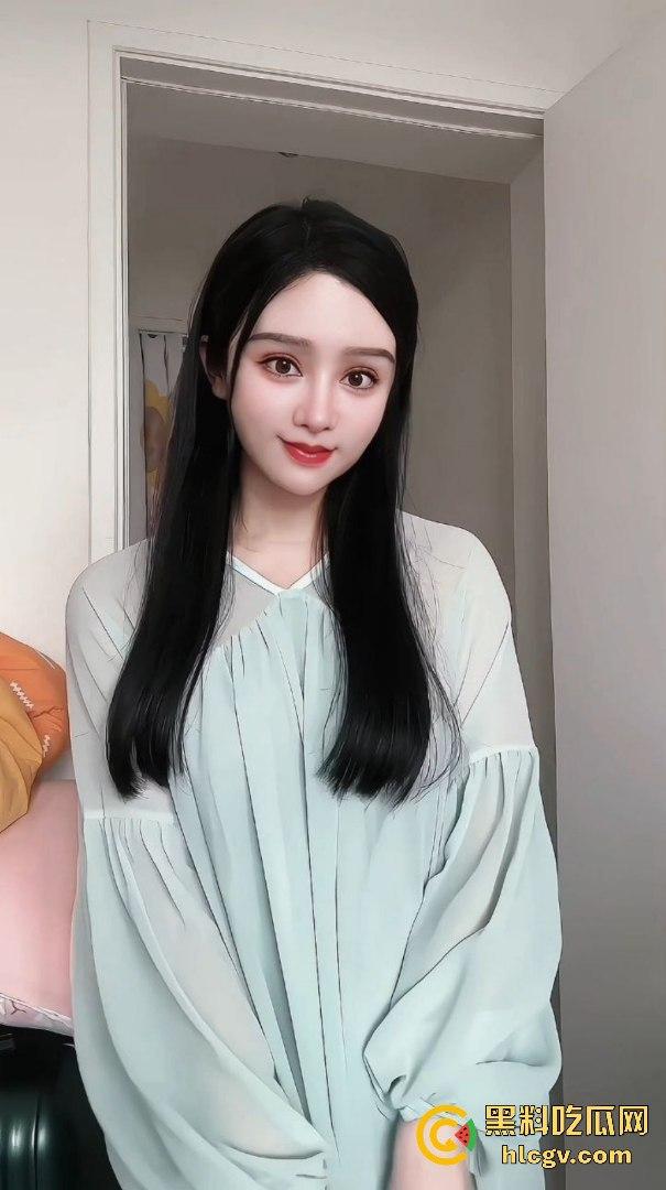 瓜友分享本站极品外围【波多野】脱衣就变下贱母狗!高冷脸皮下浪到跪下叫主人,出差老哥轮番操到她腿软!-7