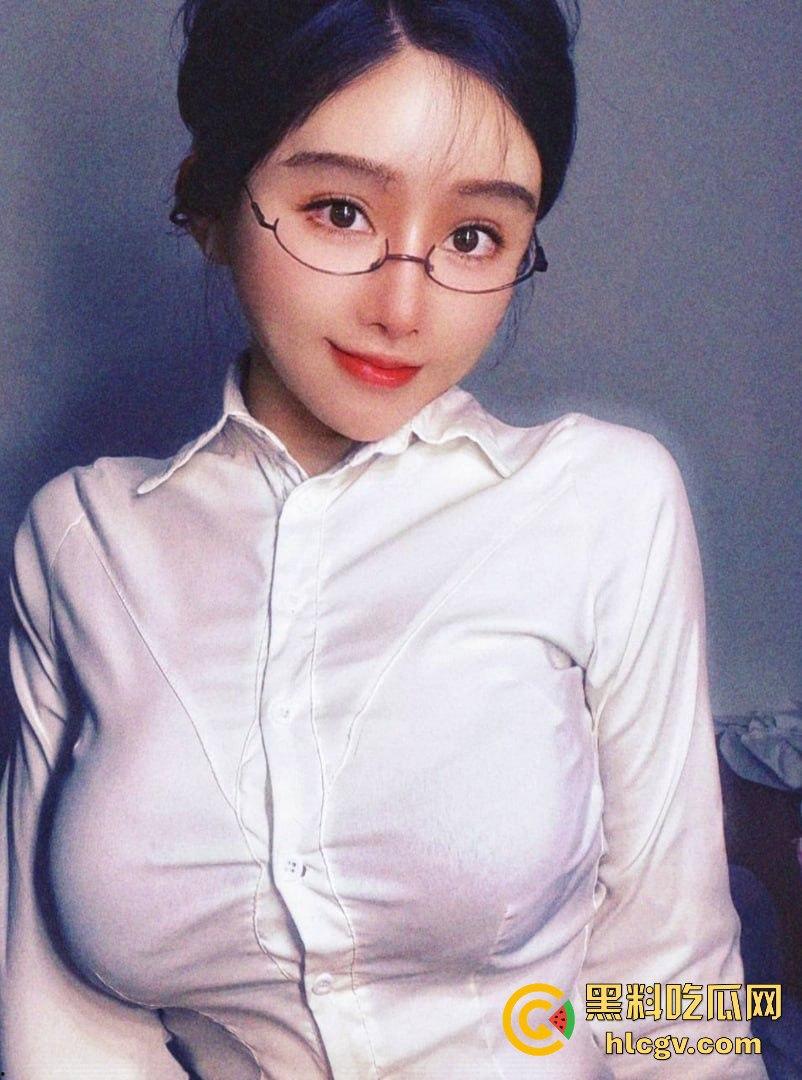 瓜友分享本站极品外围【波多野】脱衣就变下贱母狗!高冷脸皮下浪到跪下叫主人,出差老哥轮番操到她腿软!-8