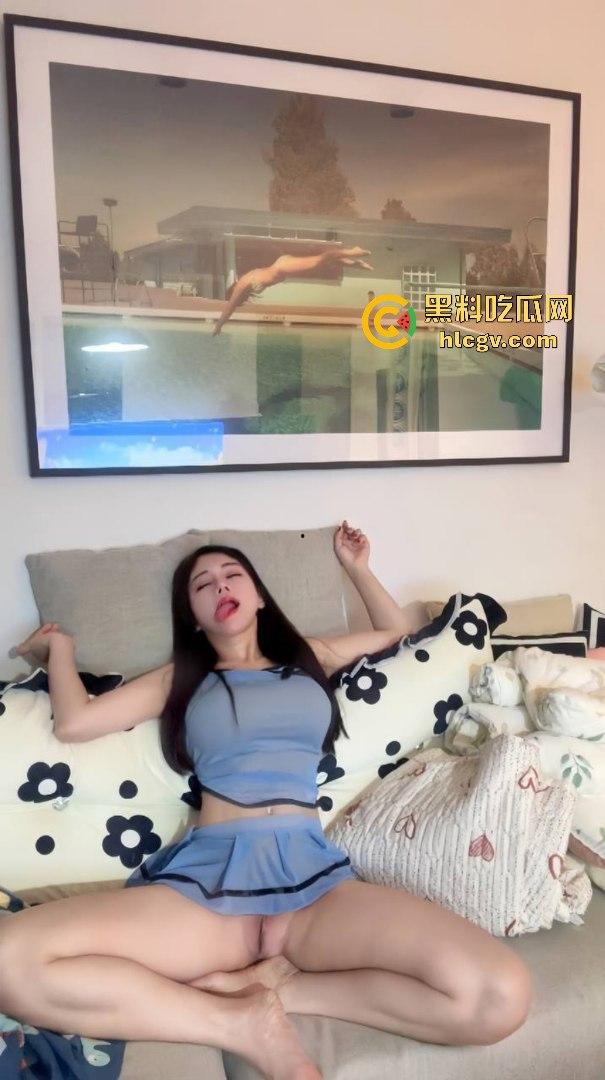 瓜友分享本站极品外围【波多野】脱衣就变下贱母狗!高冷脸皮下浪到跪下叫主人,出差老哥轮番操到她腿软!-11