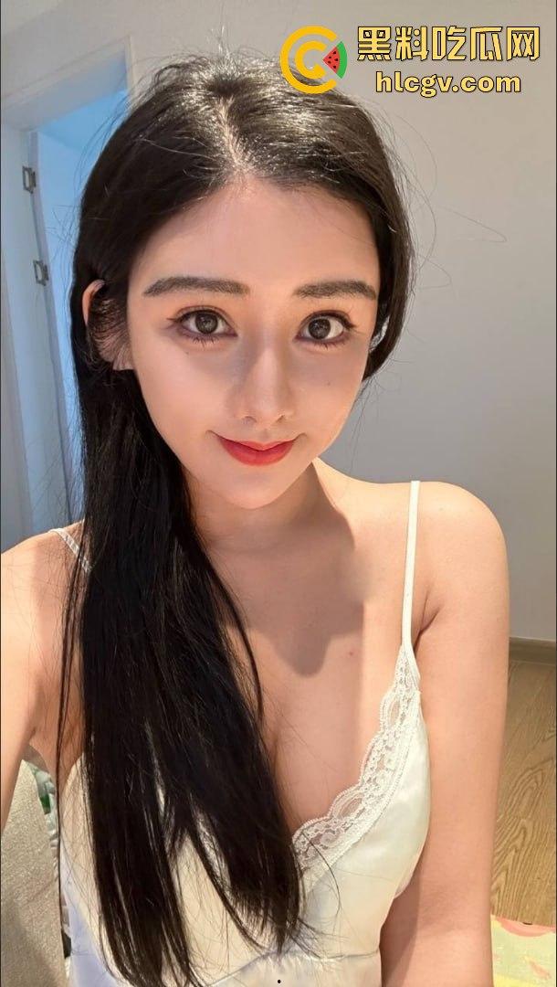 瓜友分享本站极品外围【波多野】脱衣就变下贱母狗!高冷脸皮下浪到跪下叫主人,出差老哥轮番操到她腿软!-26