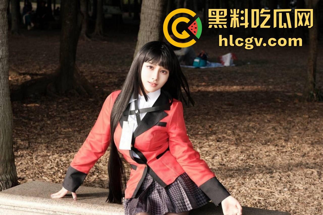 瓜友分享本站极品外围【波多野】脱衣就变下贱母狗!高冷脸皮下浪到跪下叫主人,出差老哥轮番操到她腿软!-28