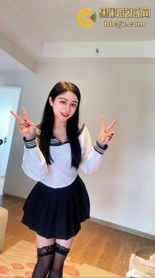 瓜友分享本站极品外围【波多野】脱衣就变下贱母狗!高冷脸皮下浪到跪下叫主人,出差老哥轮番操到她腿软!-30