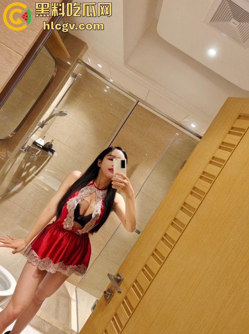 瓜友分享本站极品外围【波多野】脱衣就变下贱母狗!高冷脸皮下浪到跪下叫主人,出差老哥轮番操到她腿软!-34