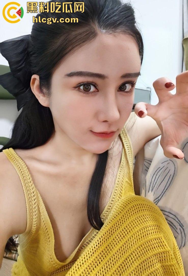 瓜友分享本站极品外围【波多野】脱衣就变下贱母狗!高冷脸皮下浪到跪下叫主人,出差老哥轮番操到她腿软!-41