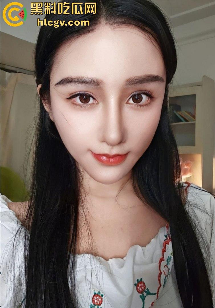 瓜友分享本站极品外围【波多野】脱衣就变下贱母狗!高冷脸皮下浪到跪下叫主人,出差老哥轮番操到她腿软!-42