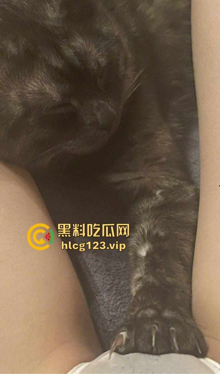 精神小骚妹独自在家玩弄自己!内内纹身自拍,抽烟玩骚,自慰爽到飞起!-8