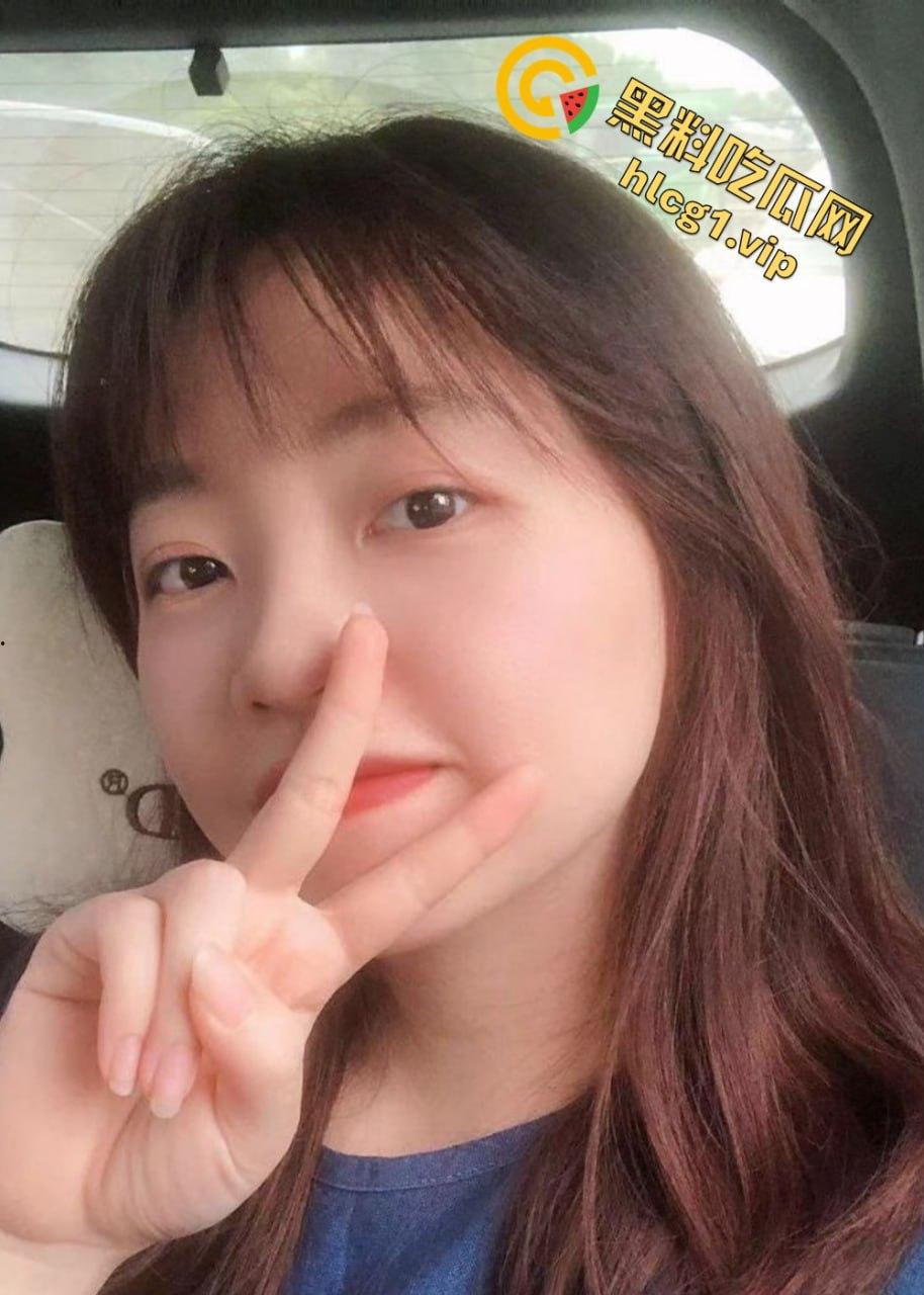 瓜友投稿约炮郑州骚母狗人妻!娇嫩肌肤与紧致小蝴蝶穴尽显欲望!第一视角代入感十足!-1