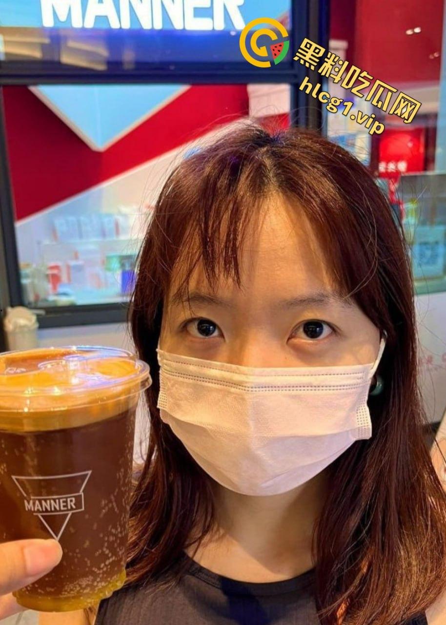 瓜友投稿约炮郑州骚母狗人妻!娇嫩肌肤与紧致小蝴蝶穴尽显欲望!第一视角代入感十足!-2