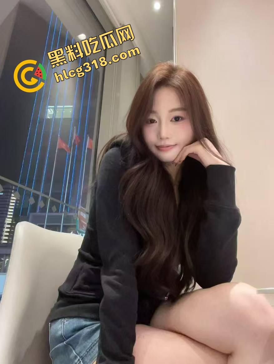 广东性玄学孕妇做爱靠转运珠开逼求财,一炮成神鸡巴成符,越干越旺夫,鸡巴一插进去就开始转运!-1