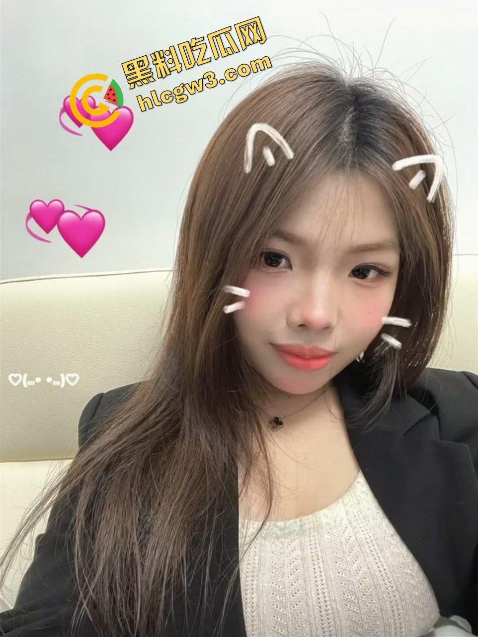 湖北汉口学院反差骚鸡女大『肖菲瑜』追寻刺激 出租房火机电击奶头!爽到起跳!独家曝光!-7