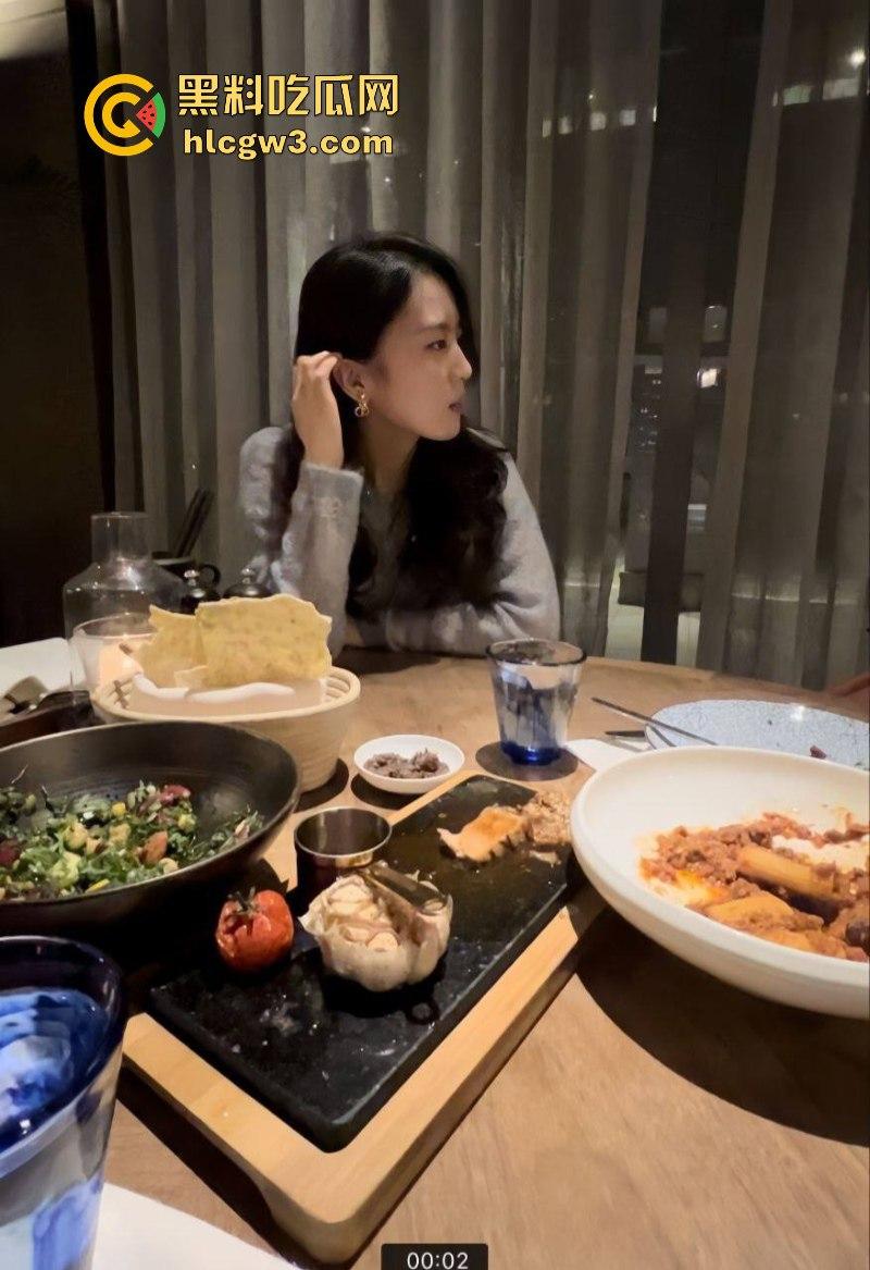 我是老公手心的宝 却在炮友床上叫得骚！午夜裸聊 激情调教又群交 哎！老公你都不知道！-9