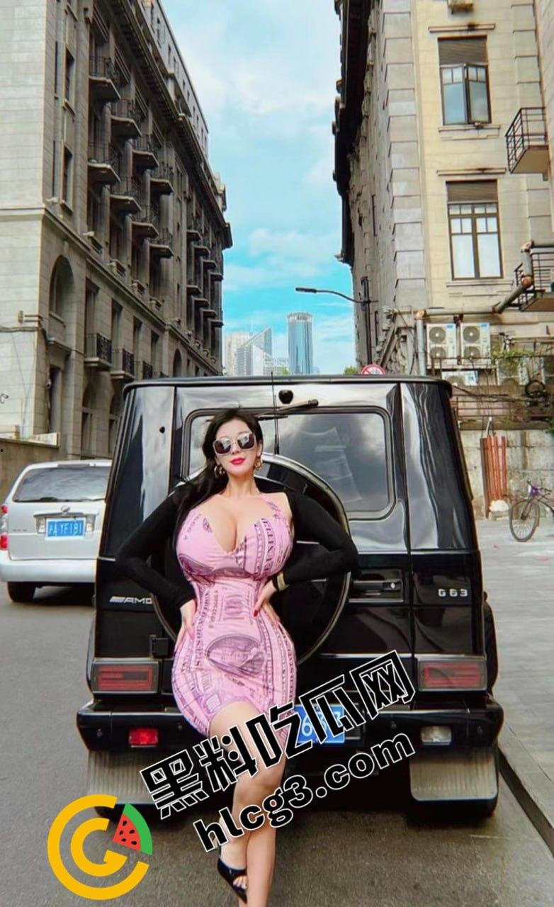 快手微博女神『芷仪宝』大哥私拍视频外泄!1对1露点抠逼喷射自慰视频意外流出,欧洲翘臀让哈登都甘拜下风!-17