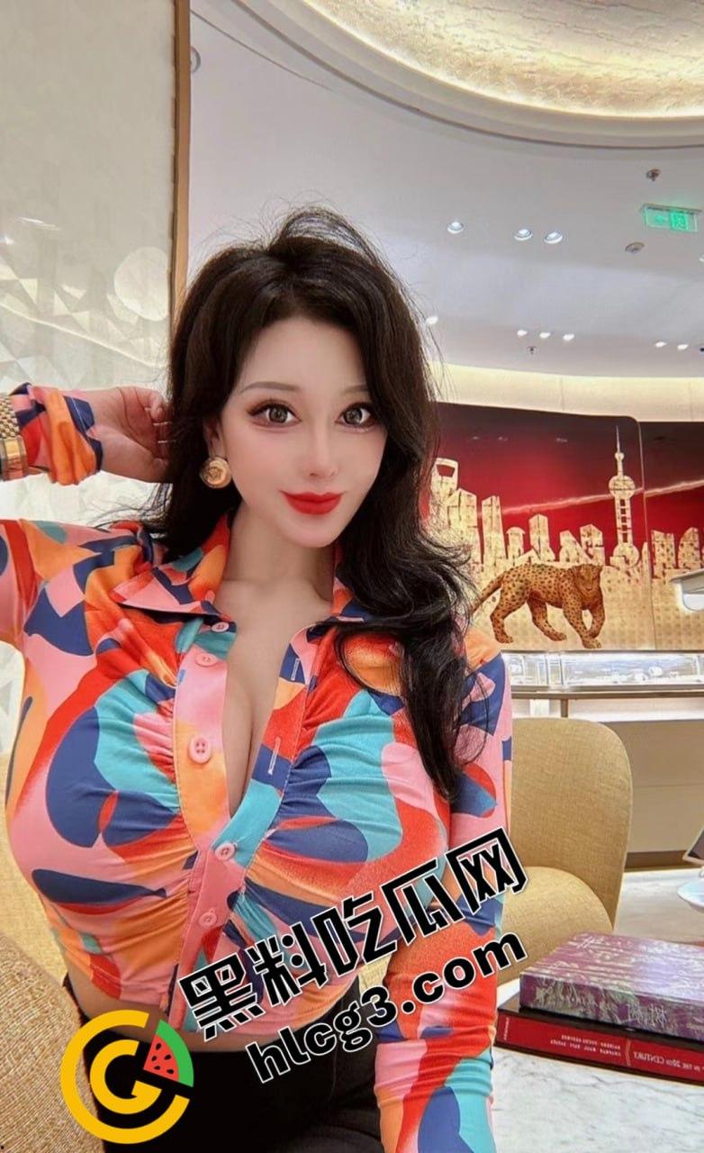 快手微博女神『芷仪宝』大哥私拍视频外泄!1对1露点抠逼喷射自慰视频意外流出,欧洲翘臀让哈登都甘拜下风!-18