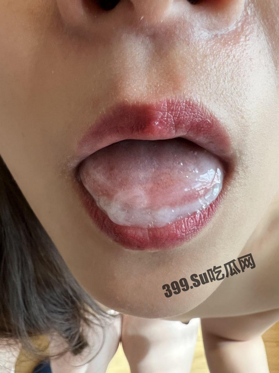 【反差女友】 骚货女友例假刚走,水超多,爆出白浆-4