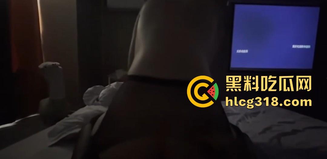 清纯女大床上的反差表现!高颜值母狗极品身材 黑丝后入 骚的一批!-10